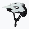 Велосипедна каска Fox Racing Speedframe Pro Backfade frost 4