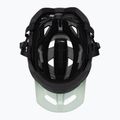 Велосипедна каска Fox Racing Speedframe Pro Backfade frost 6
