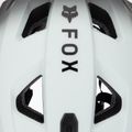 Велосипедна каска Fox Racing Speedframe Pro Backfade frost 8
