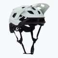 Велосипедна каска Fox Racing Speedframe Pro Backfade frost 9