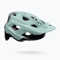 Велосипедна каска Fox Racing Speedframe Pro Backfade frost