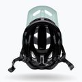Велосипедна каска Fox Racing Speedframe Pro Backfade frost 5