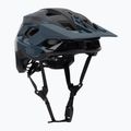 Велосипедна каска Fox Racing Speedframe Pro Sense galaxy blue