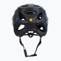 Велосипедна каска Fox Racing Speedframe Pro Sense galaxy blue 4