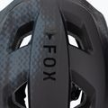 Велосипедна каска Fox Racing Speedframe Pro Sense galaxy blue 7