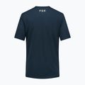 Мъжка тениска за колоездене Fox Racing Ranger Fox Head galaxy blue 2