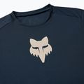 Мъжка тениска за колоездене Fox Racing Ranger Fox Head galaxy blue 3