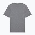 Детска тениска Fox Racing Fox Head SS Tee heather dark grey 2