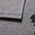 Детска тениска Fox Racing Fox Head SS Tee heather dark grey 5