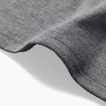 Детска тениска Fox Racing Fox Head SS Tee heather dark grey 6