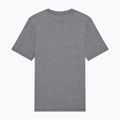 Детска тениска Fox Racing Absolute Jr heather dark grey 2