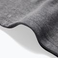 Детска тениска Fox Racing Absolute Jr heather dark grey 6