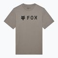 Мъжка тениска Fox Racing Absolute 195 Original heather graphite