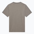 Мъжка тениска Fox Racing Absolute 195 Original heather graphite 2