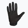 Мъжки велосипедни ръкавици Fox Racing Ranger ivory 3