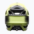 Велосипедна каска Fox Racing Proframe RS Aura lime 5