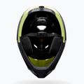 Велосипедна каска Fox Racing Proframe RS Aura lime 7