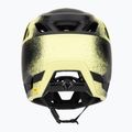 Велосипедна каска Fox Racing Proframe RS Aura lime 4