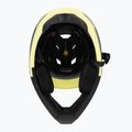 Велосипедна каска Fox Racing Proframe RS Aura lime 5