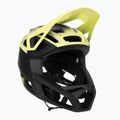 Велосипедна каска Fox Racing Proframe RS Aura lime 8
