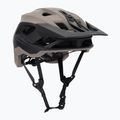 Велосипедна каска Fox Racing Speedframe 5050 nut