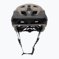 Велосипедна каска Fox Racing Speedframe 5050 nut 2