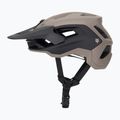 Велосипедна каска Fox Racing Speedframe 5050 nut 3