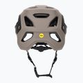 Велосипедна каска Fox Racing Speedframe 5050 nut 4