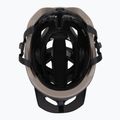 Велосипедна каска Fox Racing Speedframe 5050 nut 5
