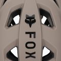 Велосипедна каска Fox Racing Speedframe 5050 nut 7