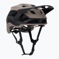 Велосипедна каска Fox Racing Speedframe 5050 nut 8