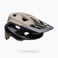 Велосипедна каска Fox Racing Speedframe 5050 nut
