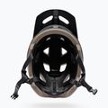 Велосипедна каска Fox Racing Speedframe 5050 nut 4