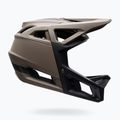 Велосипедна каска Fox Racing Proframe Solid nut 2