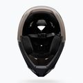 Велосипедна каска Fox Racing Proframe Solid nut 7