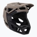 Велосипедна каска Fox Racing Proframe Solid nut