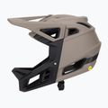 Велосипедна каска Fox Racing Proframe Solid nut 3