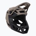 Велосипедна каска Fox Racing Proframe Solid nut 8