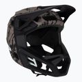 Велосипедна каска Fox Racing Proframe Thrive nut