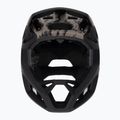 Велосипедна каска Fox Racing Proframe Thrive nut 2