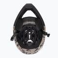 Велосипедна каска Fox Racing Proframe Thrive nut 5