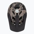 Велосипедна каска Fox Racing Proframe Thrive nut 6