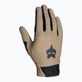 Мъжки велосипедни ръкавици Fox Racing Flexair nut 2