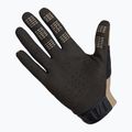 Мъжки велосипедни ръкавици Fox Racing Flexair nut 3