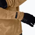 Мъжка блуза с дълъг ръкав за колоездене Fox Racing Ranger Tru Dri nut 4