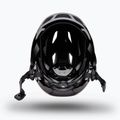 Велосипедна каска Fox Racing Crossframe Pro Quest nut 5