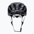 Велосипедна каска Fox Racing Crossframe Pro Quest nut 2