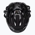 Велосипедна каска Fox Racing Crossframe Pro Quest nut 5