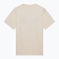 Мъжка тениска Fox Racing Block 195 Original off white 2