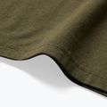 Мъжка тениска Fox Racing Absolute 195 Original olive green 6